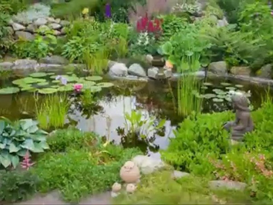 Sunrise Landscape (618) 530-0115