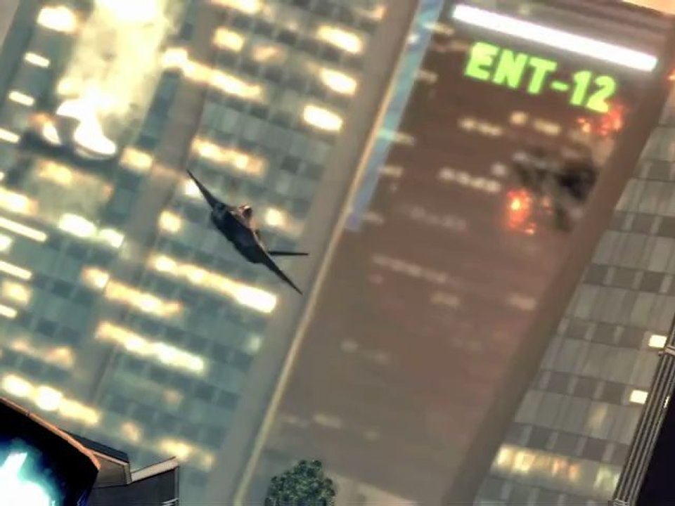 Call of Duty Black Ops II 18 07 12