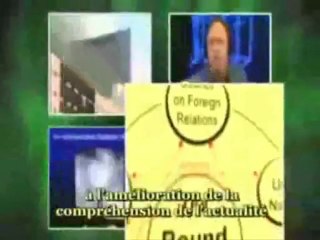 Discours de JFK 2 ans avant sa mort