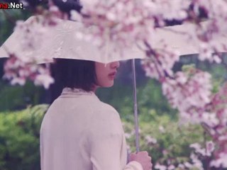 hatsukoi_-_04_part_1
