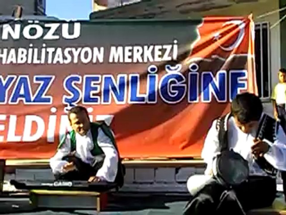 ceylan dogan şov