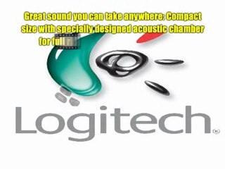 Samsung 3.6-Inch Galaxy Player