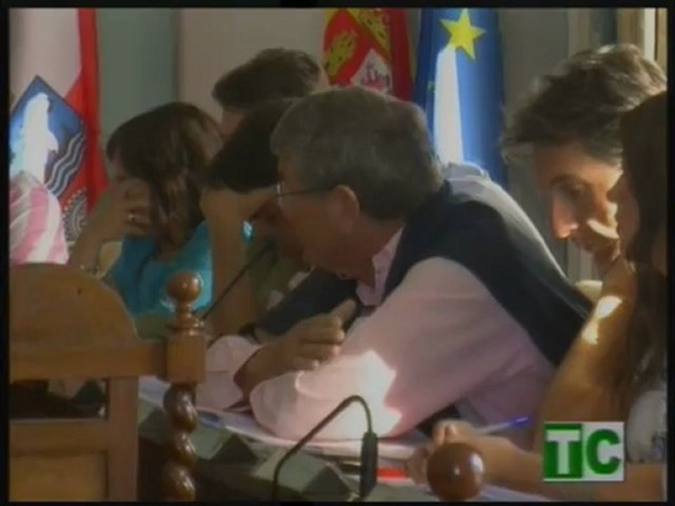 Pleno 2012 07 17 1ª parte