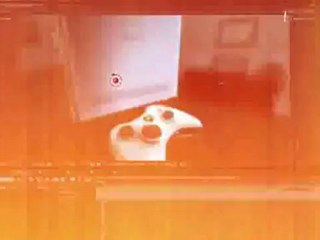 3D Elements Video Copilot Plugin Crack Download