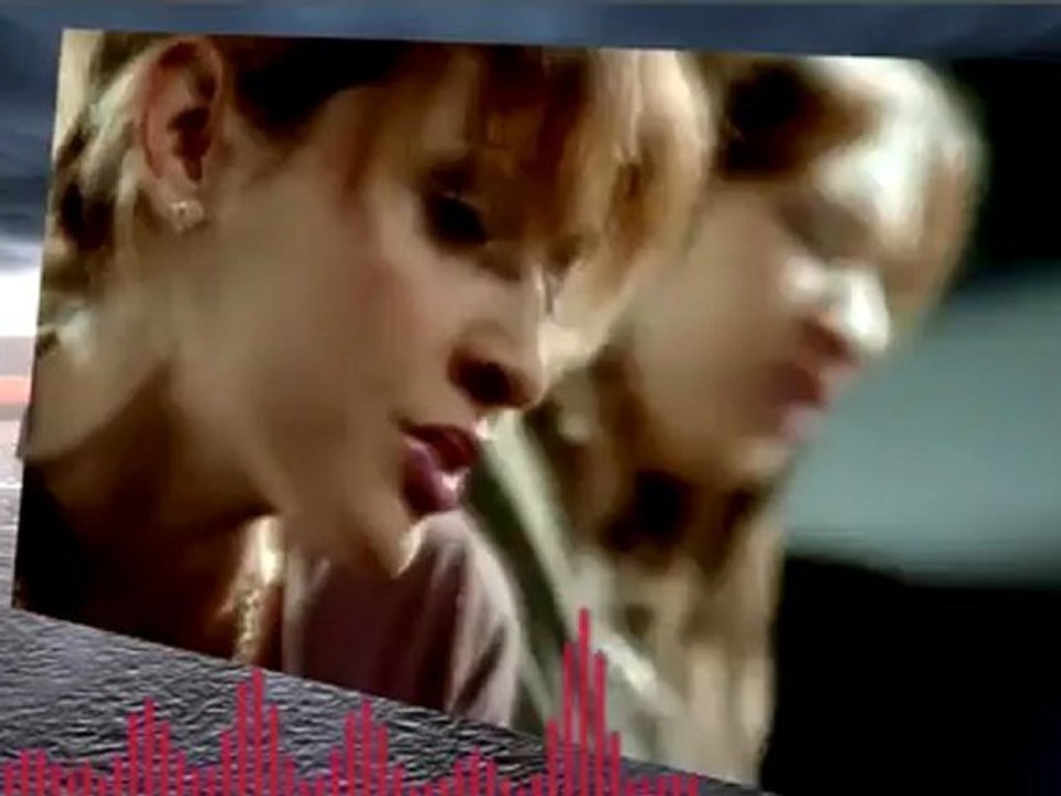 Que hago yo Ha Ashedit by flopy