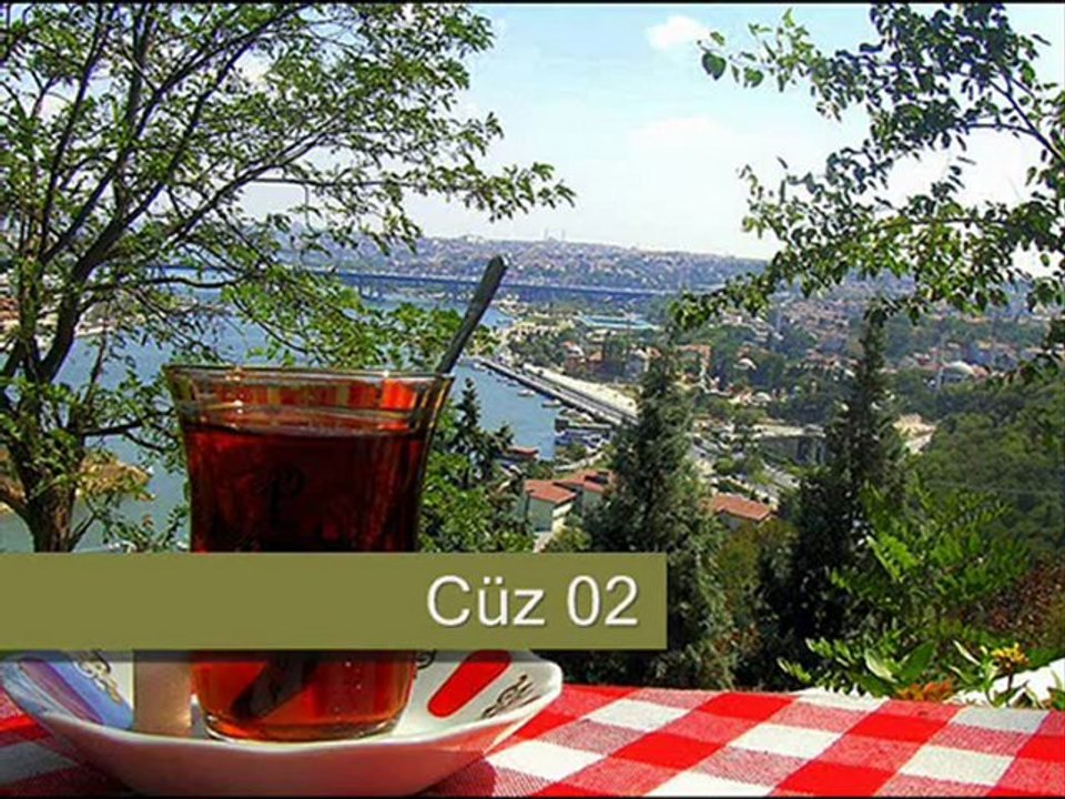 Cüz02