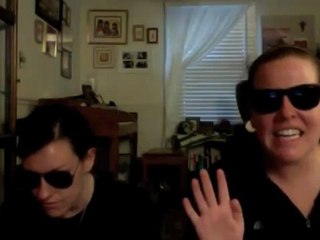 One Direction One Thing Official chipmunk cover