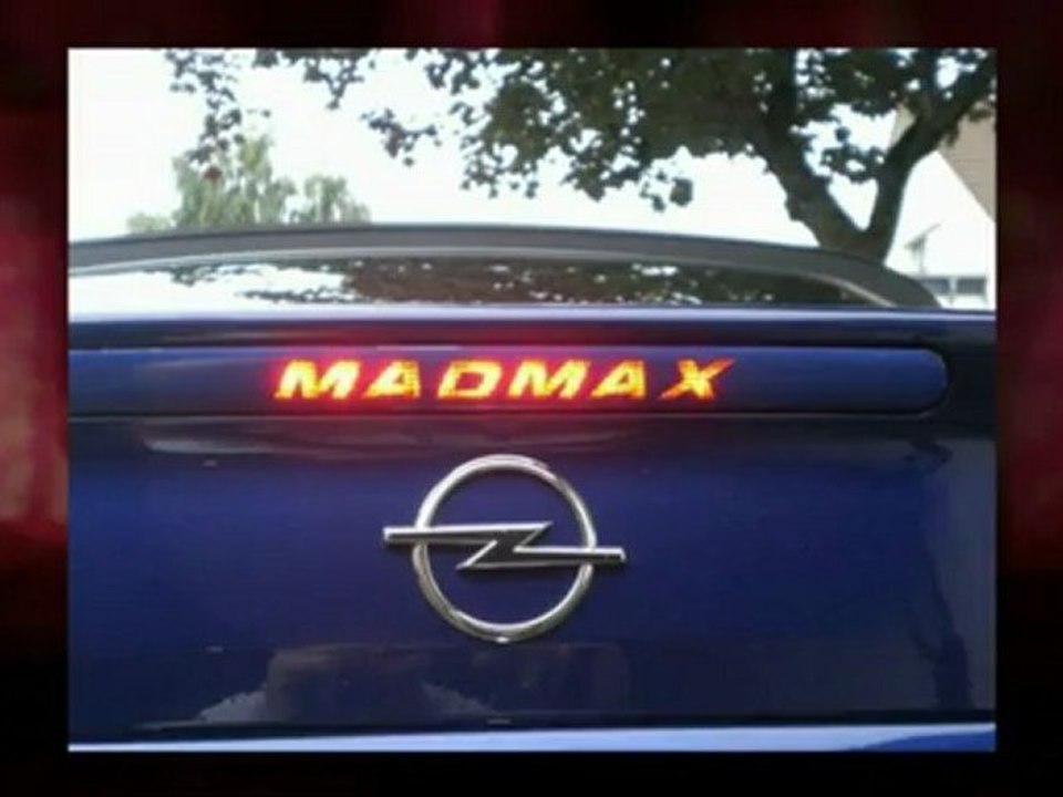 Bremsleuchten-Aufkleber.de Astra Coupe