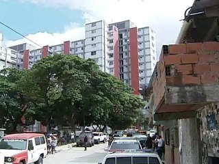 19-07-12 Abatidos Pinto Salinas