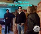 Atilla Taş ingiliz turiste dayak atiyor-kayit lütfü dönmezyürek