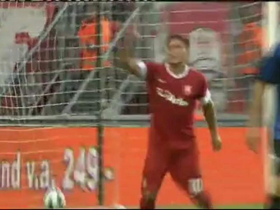 tadic