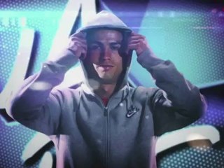 PES 2013 - Demo Announcement