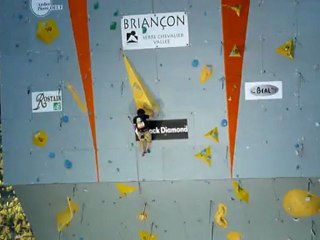 mon05.com mondial escalade veteran et jeune - Copie