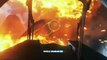 Battlefield 3 - Armored Kill Trailer