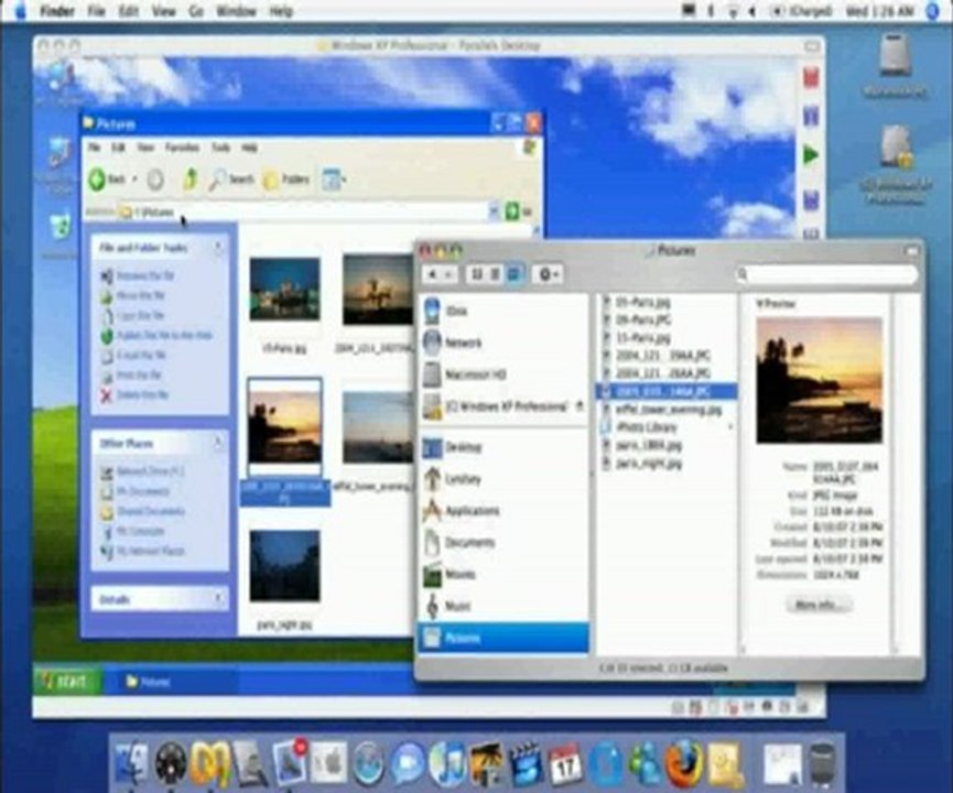 FREE VMware Fusion v4.1.1 Mac OSX  Incl Keymaker