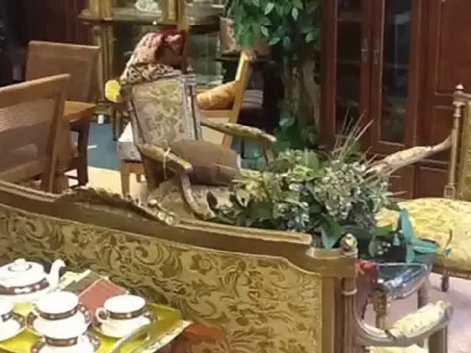 My Video
