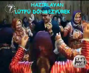 Atilla Taş Devri AFYONKARAHiSAR-DAZKIRI- lütfü dönmezyürek