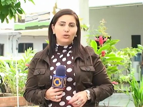 Cámara de industriales de Aragua solicitó una reunión de seguimiento por Ley de timbres fiscales