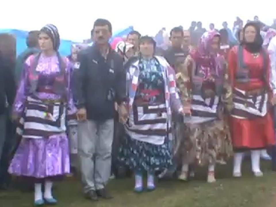video_1