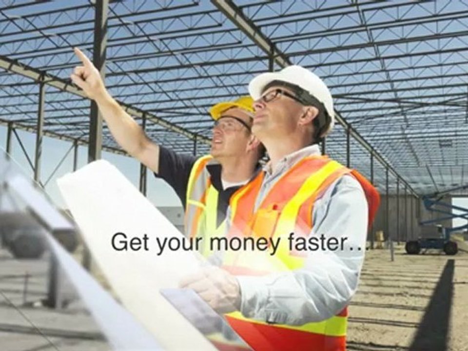 Building with Integrity