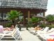 Riu Funana RIU Garopa Hotel Strand Meer Santa Maria auf den Kap Verde Sal Strand Clubhotel