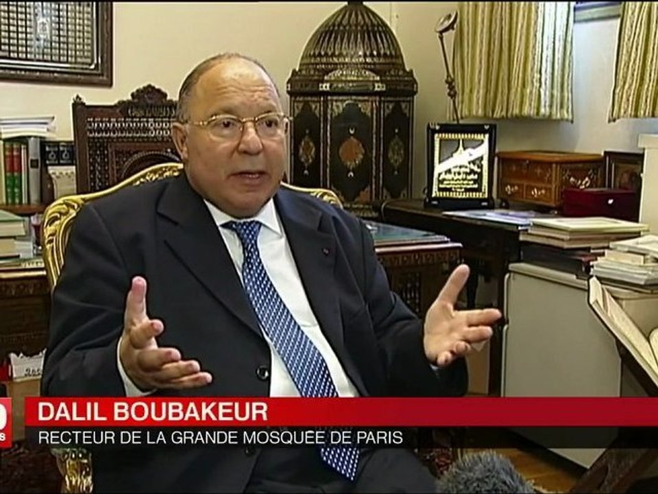 [Ramadan 2012] Marché du halal : toujours flou