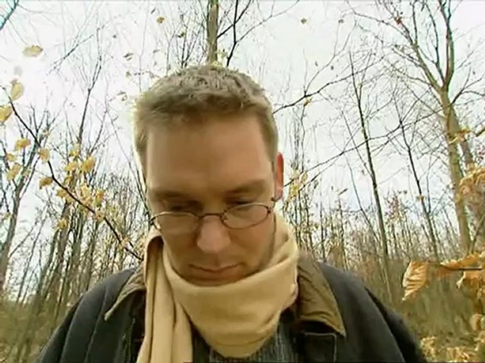 Die Harald Schmidt Show - 0835 - 2000-11-14 - Hanka, Oliver Welke, Saure Gurke