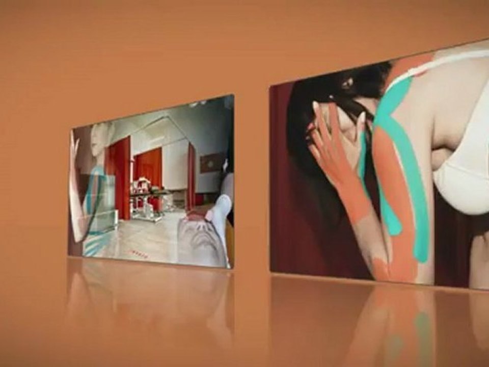 Ergotherapie am Bahnhof Thun, Martina Banzhaf