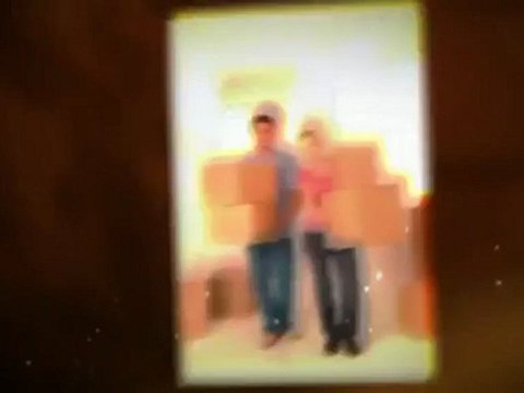 Herndon Alliance Movers (804) 486-9959