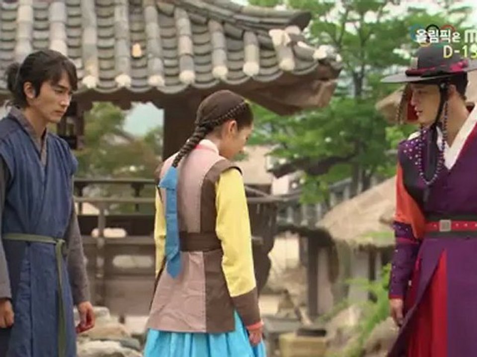 T.DrJin.B15-002