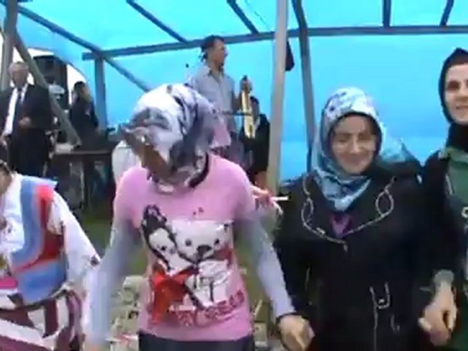 video_3