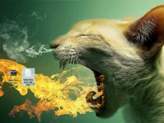 How to get a smite Beta Key