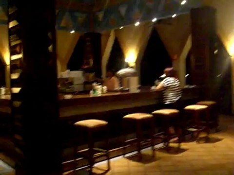 Riu Funana RIU Garopa Hotel Strand Meer Santa Maria auf den Kap Verde Sal Strand Clubhotel