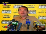 (VÍDEO) ¿En qué Andan?: La histeria opositora se intensifica (17-07-2012)