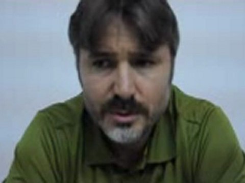 FLAŞ FLAŞ FLAŞ FLAŞ!!!!