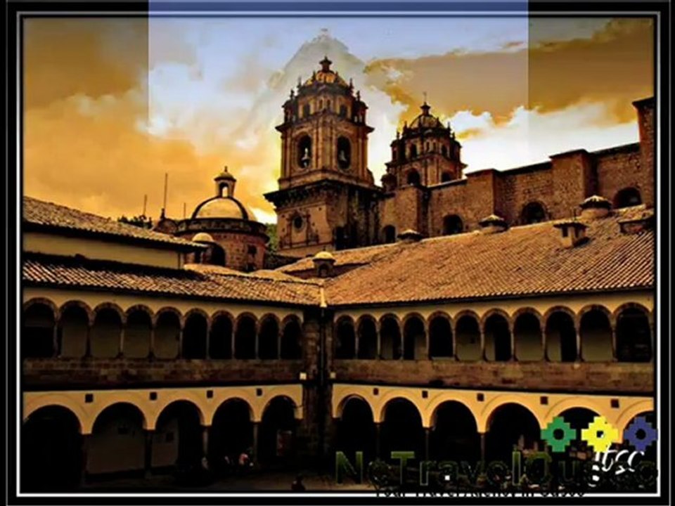 Cusco cuzco (23)