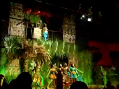 Riu Funana RIU Garopa Hotel Strand Meer Santa Maria auf den Kap Verde Sal Strand Clubhotel