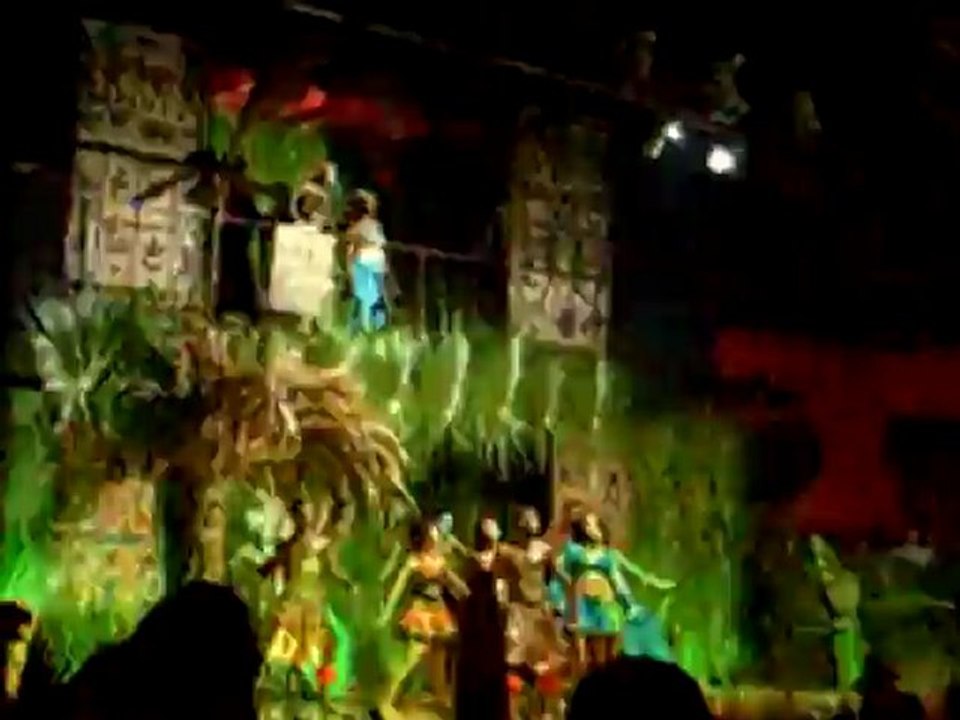 Riu Funana RIU Garopa Hotel Strand Meer Santa Maria auf den Kap Verde Sal Strand Clubhotel