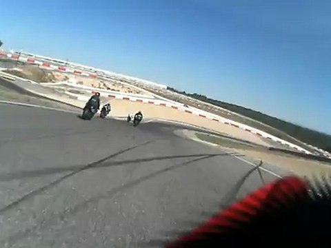 JOLOP ET SON POTO ZX10R LEDENON 9/07/2012