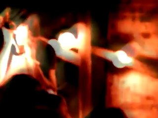 Death From Above 1979 - Blood On Our Hands