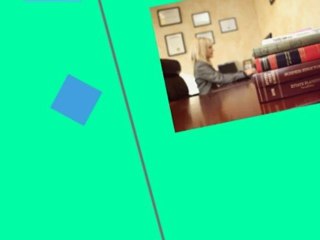 Child Custody Las Vegas| Steinberg Law Group