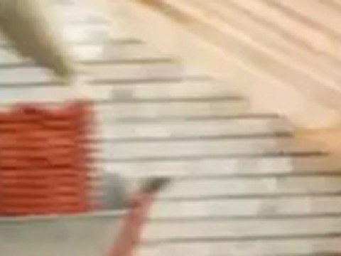 Platinum Roofing And Gutters LLC - (541) 326-5015