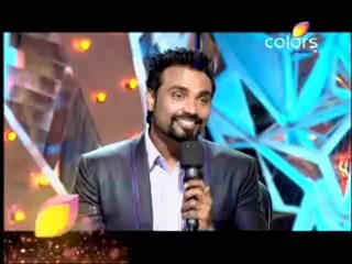 21-22 JDLJ Gia Promo