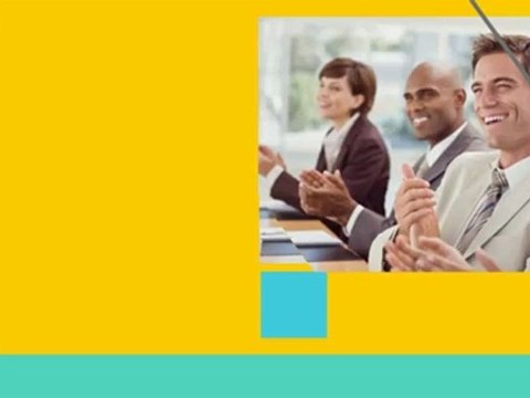 We are here to help you! Rehab After Work Exton, PA | 610-664-6464