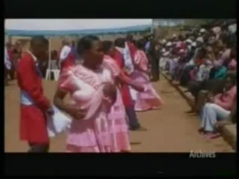 Copie de Journal Télévisé Mada / RTA / Madaplus