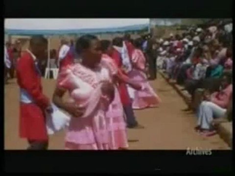 Copie de Journal Télévisé Mada / RTA / Madaplus