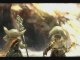Guild Wars 2 : Cinematique d'introduction des Asuras