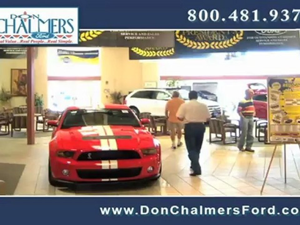 Albuquerque, NM - Certified Pre-Owned Ford F-150 For Sale