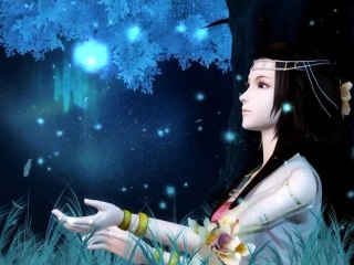 Legend of the Ancient Sword - Promo (Fantasy RPG Game)