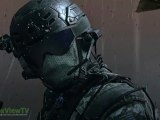 Call of Duty BLACK OPS 2 | Villain Trailer (Deutsch) 2012 | HD
